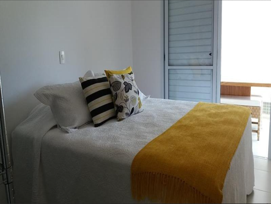 Imagem Apartamento com 4 Quartos à Venda, 123 m²em Riviera - Bertioga Imagem Apartamento com 4 Quartos à Venda, 123 m²em Riviera - Bertioga