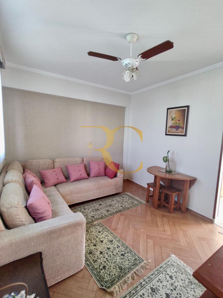 Imagem Apartamento com 1 Quarto à Venda, 44 m²em Centro - Mongaguá Imagem Apartamento com 1 Quarto à Venda, 44 m²em Centro - Mongaguá