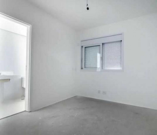 Imagem Apartamento com 4 Quartos à Venda,  em Indianópolis - São Paulo