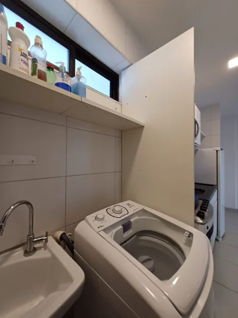 Imagem Apartamento com 1 Quarto à Venda, 34 m²em Boa Viagem - Recife Imagem Apartamento com 1 Quarto à Venda, 34 m²em Boa Viagem - Recife