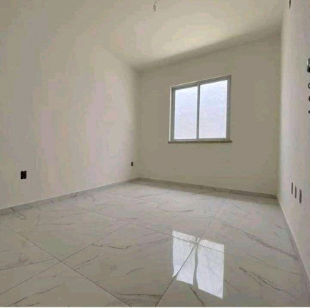 Imagem Casa com 3 Quartos à Venda, 97 m²em Centro - Eusébio Imagem Casa com 3 Quartos à Venda, 97 m²em Centro - Eusébio