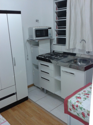 Imagem Casa com 3 Quartos à Venda, 163 m² em Campo Belo - São Paulo