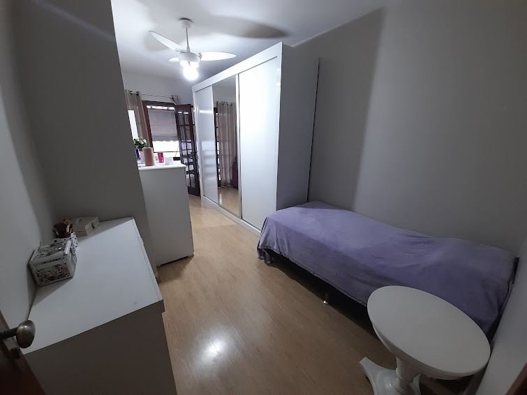 Imagem Casa com 3 Quartos à Venda, 155 m²em Anil - Rio de Janeiro Imagem Casa com 3 Quartos à Venda, 155 m²em Anil - Rio de Janeiro