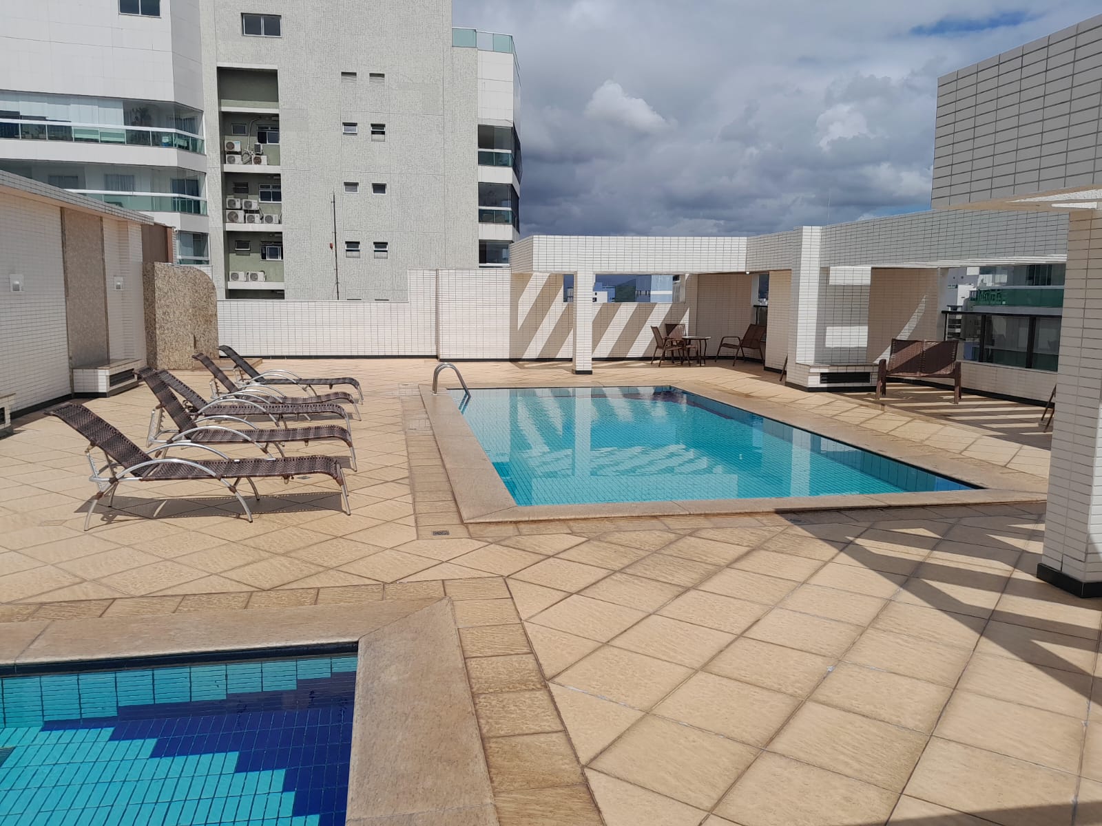 Imagem Apartamento com 4 Quartos à Venda, 170 m²em Praia da Costa - Vila Velha Imagem Apartamento com 4 Quartos à Venda, 170 m²em Praia da Costa - Vila Velha