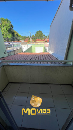 Imagem Casa com 3 Quartos à Venda, 200 m² em Planalto Ayrton Senna - Fortaleza Imagem Casa com 3 Quartos à Venda, 200 m² em Planalto Ayrton Senna - Fortaleza
