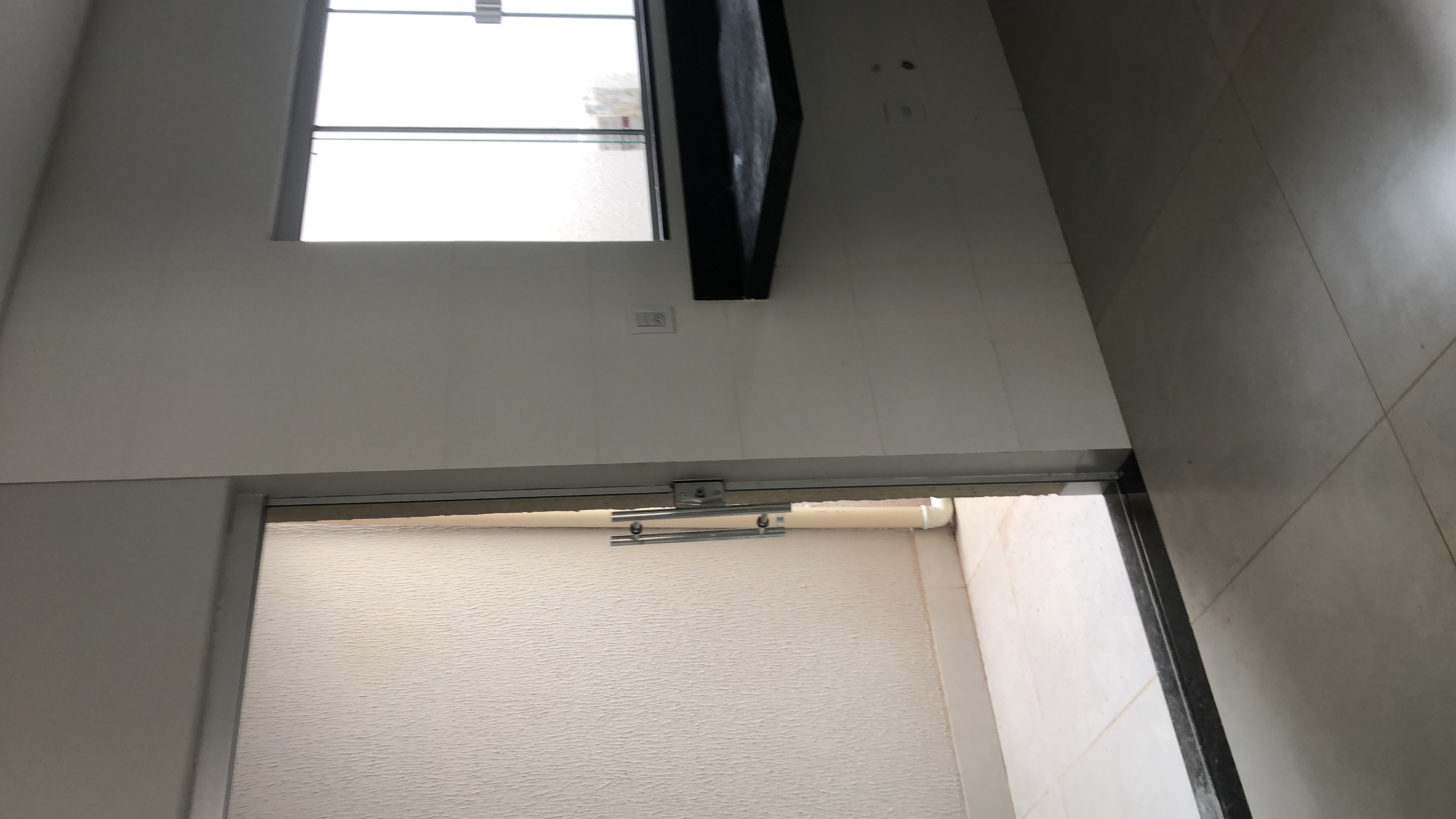 Imagem Sobrado com 3 Quartos à Venda, 134 m² em Setor Pedro Ludovico - Goiânia Imagem Sobrado com 3 Quartos à Venda, 134 m² em Setor Pedro Ludovico - Goiânia
