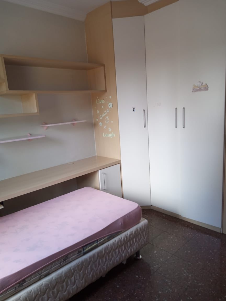 Imagem Apartamento com 3 Quartos para Alugar, 110 m²em Batista Campos - Belém Imagem Apartamento com 3 Quartos para Alugar, 110 m²em Batista Campos - Belém