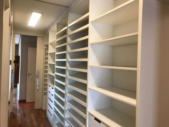 Imagem Apartamento com 3 Quartos à Venda ou Locação, em Vila Congonhas - São Paulo Imagem Apartamento com 3 Quartos à Venda ou Locação, em Vila Congonhas - São Paulo