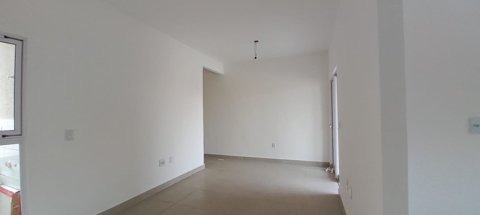 Imagem Casa de Condomínio com 2 Quartos à Venda, 73 m² em Parque das Árvores - Parnamirim Imagem Casa de Condomínio com 2 Quartos à Venda, 73 m² em Parque das Árvores - Parnamirim