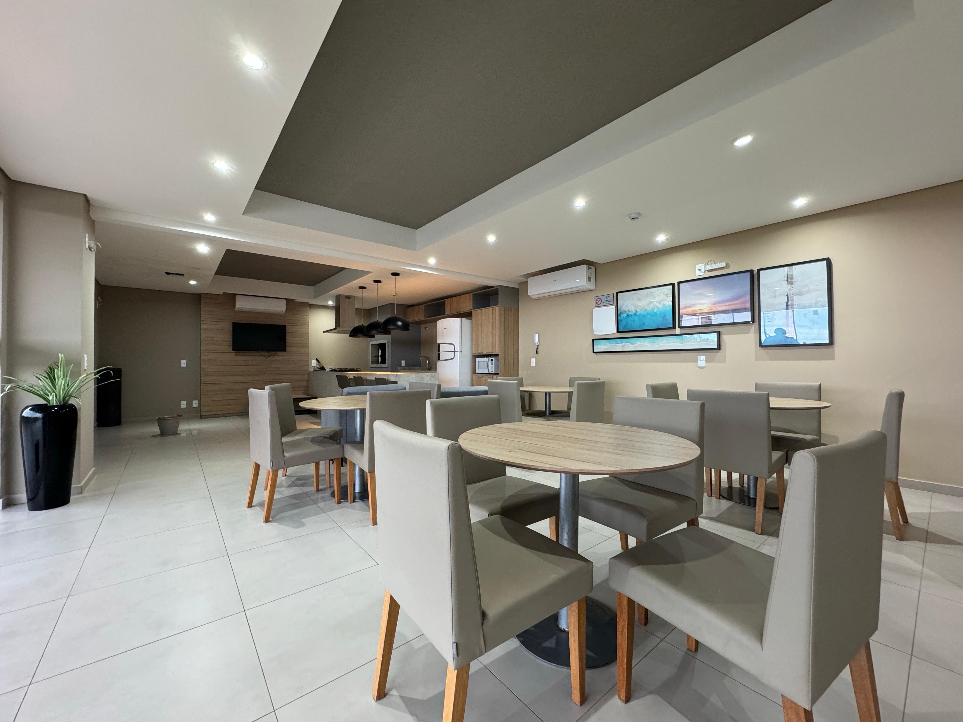 Imagem Apartamento com 2 Quartos à Venda, 59 m²em ITAJUBA - Barra Velha Imagem Apartamento com 2 Quartos à Venda, 59 m²em ITAJUBA - Barra Velha