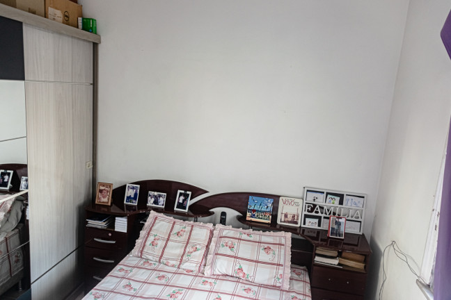 Imagem Apartamento com 4 Quartos à Venda, 171 m² em Tijuca - Rio de Janeiro Imagem Apartamento com 4 Quartos à Venda, 171 m² em Tijuca - Rio de Janeiro