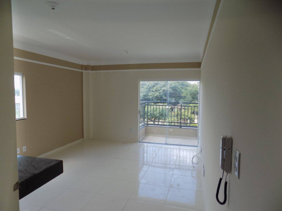 Imagem Apartamento com 2 Quartos à Venda, 60 m² em Jardim Residencial Villa Amato - Sorocaba Imagem Apartamento com 2 Quartos à Venda, 60 m² em Jardim Residencial Villa Amato - Sorocaba