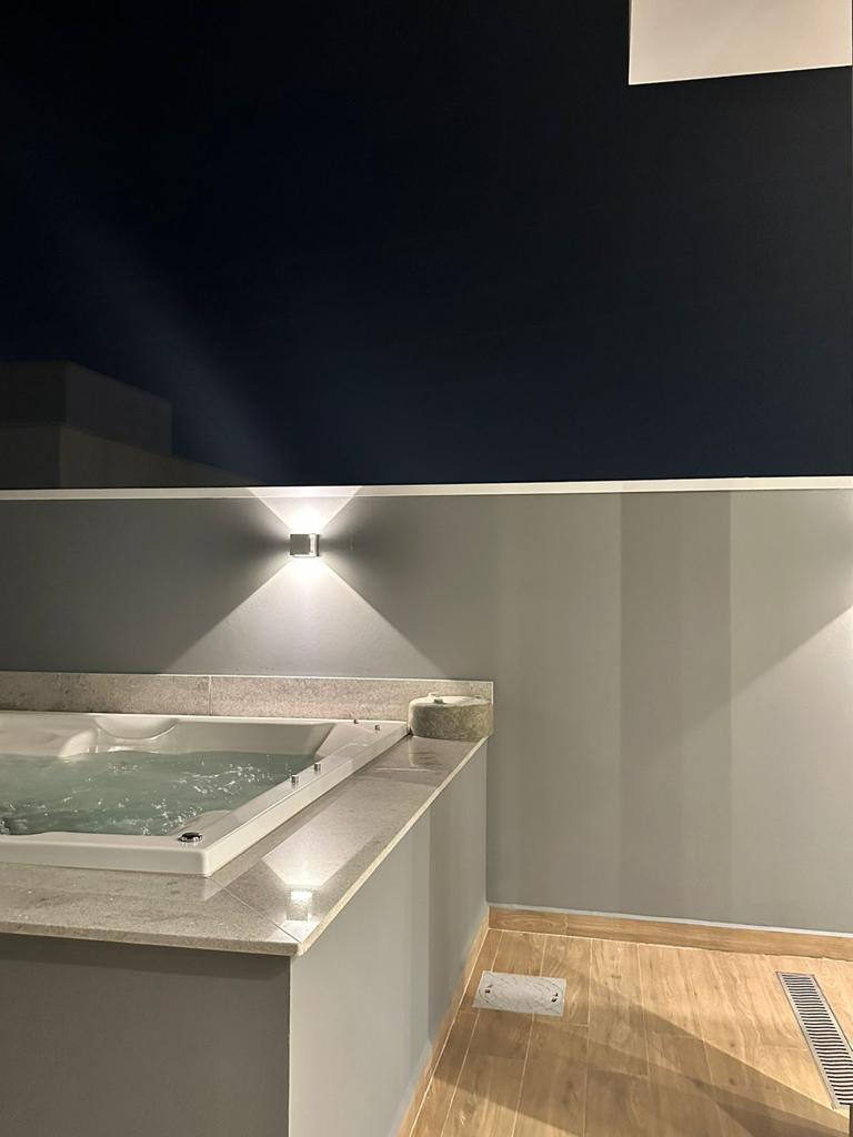 Imagem Casa de Condomínio com 3 Quartos à Venda, 175 m²em Recanto Quarto Centenário - Jundiaí Imagem Casa de Condomínio com 3 Quartos à Venda, 175 m²em Recanto Quarto Centenário - Jundiaí