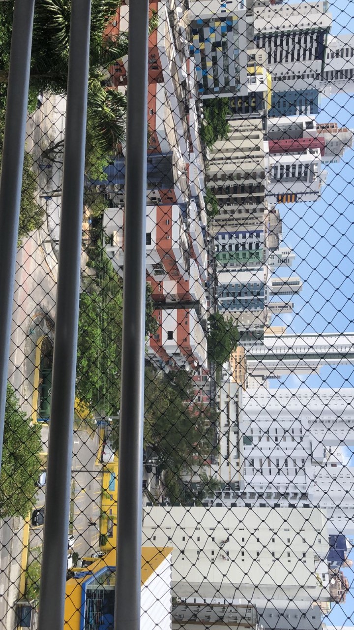 Imagem Apartamento com 3 Quartos à Venda, em Boa Viagem - Recife Imagem Apartamento com 3 Quartos à Venda, em Boa Viagem - Recife