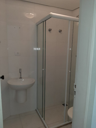 Imagem Apartamento com 2 Quartos para Alugar, 64 m² em Imirim - São Paulo