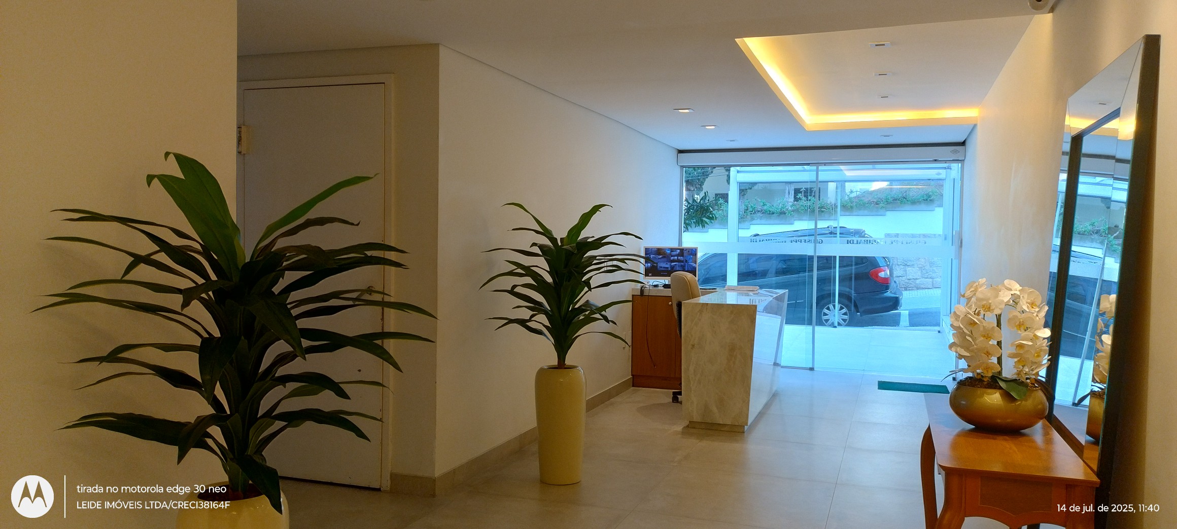 Imagem Apartamento com 3 Quartos à Venda, 88 m² em Centro - Florianópolis Imagem Apartamento com 3 Quartos à Venda, 88 m² em Centro - Florianópolis