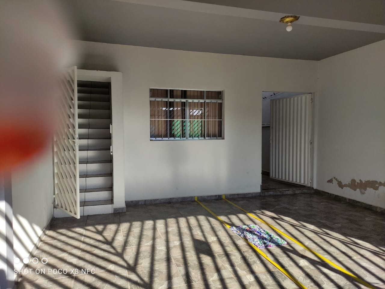 Imagem Casa com 5 Quartos à Venda, 300 m² em CAMBARA - RIO DAS PEDRAS - SP Imagem Casa com 5 Quartos à Venda, 300 m² em CAMBARA - RIO DAS PEDRAS - SP