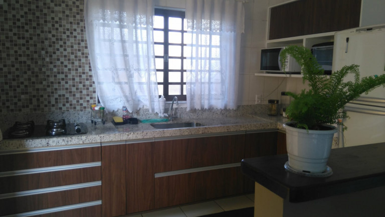 Imagem Sobrado com 2 Quartos à Venda, em Jardim Dona Irma - Jaguariúna Imagem Sobrado com 2 Quartos à Venda, em Jardim Dona Irma - Jaguariúna
