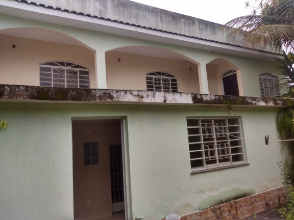 Casa com 3 Quartos à Venda, 105 m² em Pacheco - São Gonçalo
