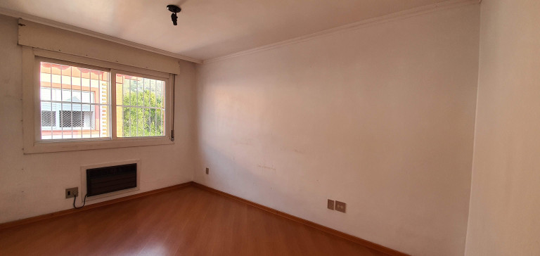 Imagem Apartamento com 1 Quarto à Venda, 61 m² em Teresópolis - Porto Alegre Imagem Apartamento com 1 Quarto à Venda, 61 m² em Teresópolis - Porto Alegre
