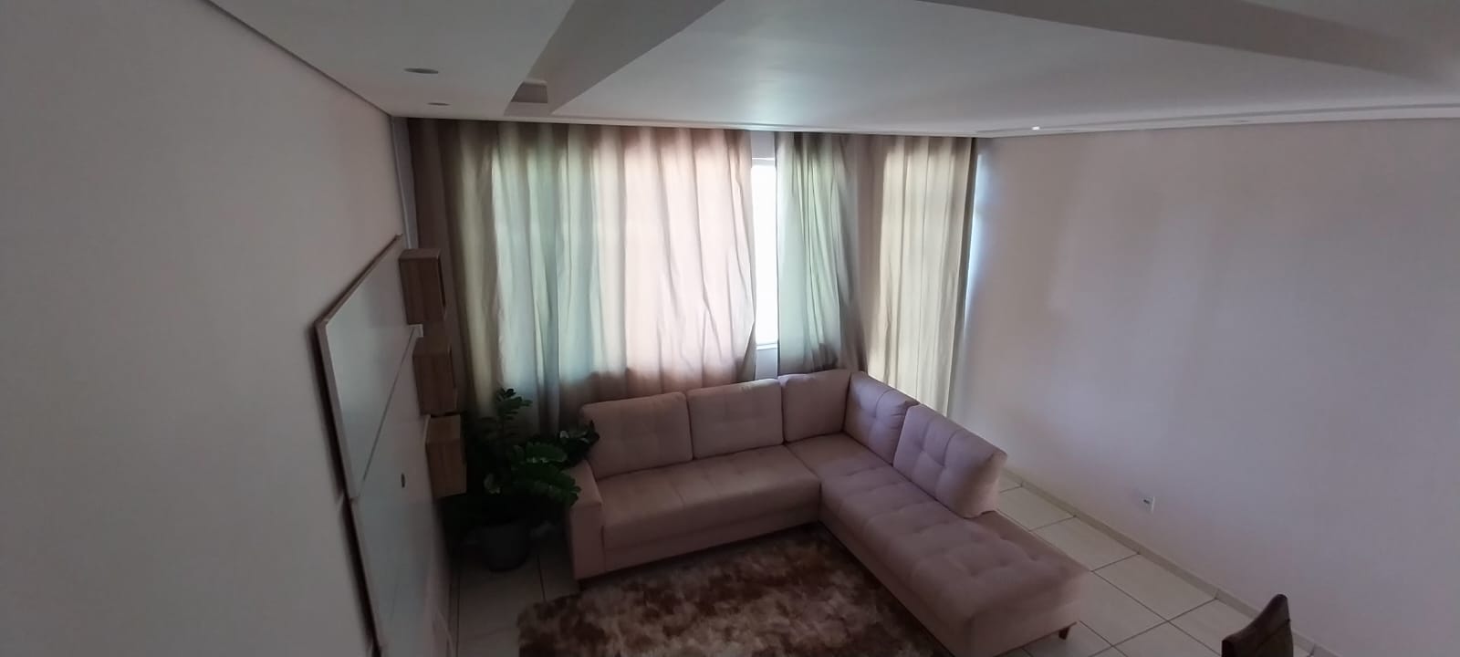 Imagem Casa com 2 Quartos à Venda, 98 m²em Bom Retiro - Betim Imagem Casa com 2 Quartos à Venda, 98 m²em Bom Retiro - Betim