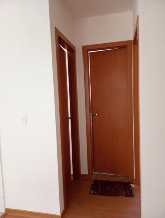 Imagem Apartamento com 2 Quartos à Venda ou Locação, 40 m² em Centro - Lauro de Freitas Imagem Apartamento com 2 Quartos à Venda ou Locação, 40 m² em Centro - Lauro de Freitas
