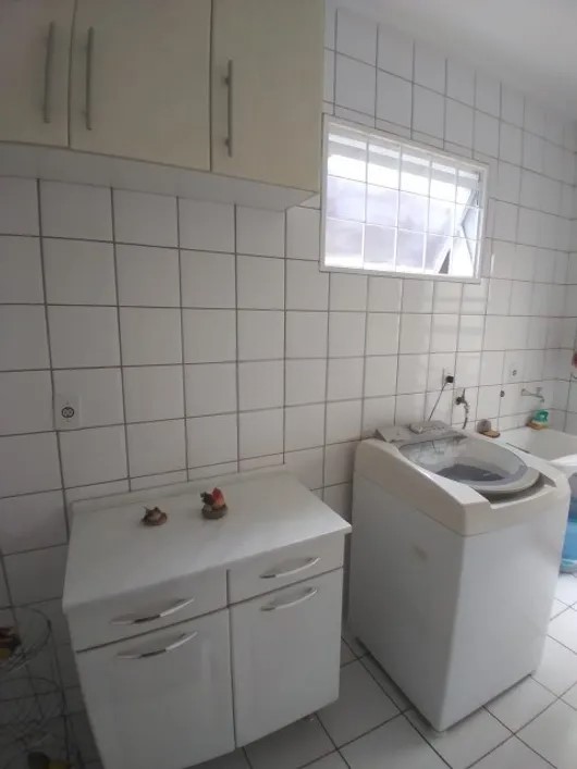 Imagem Casa com 3 Quartos à Venda, 148 m² em Parque da Represa - Jundiaí Imagem Casa com 3 Quartos à Venda, 148 m² em Parque da Represa - Jundiaí