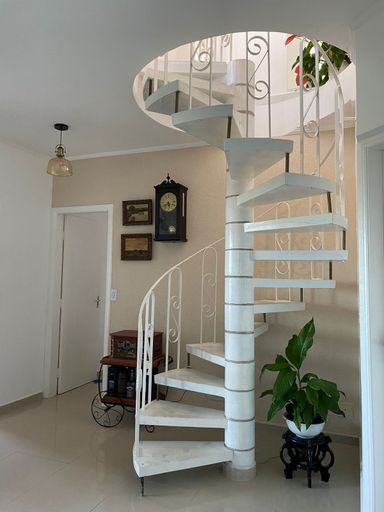 Imagem Cobertura com 3 Quartos à Venda, 90 m²em Centro - Peruíbe Imagem Cobertura com 3 Quartos à Venda, 90 m²em Centro - Peruíbe
