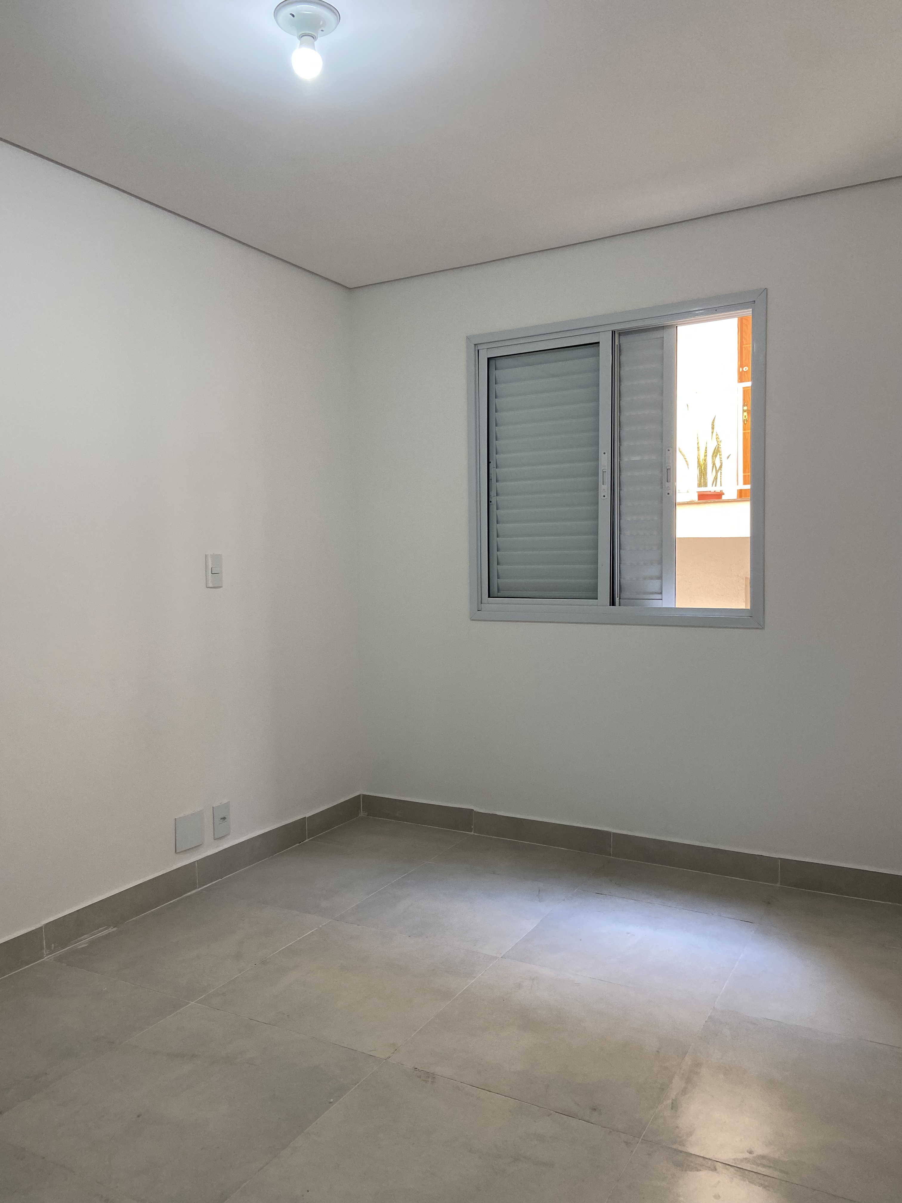 Imagem Apartamento com 2 Quartos à Venda, 59 m²em Centro - São Bernardo do Campo Imagem Apartamento com 2 Quartos à Venda, 59 m²em Centro - São Bernardo do Campo