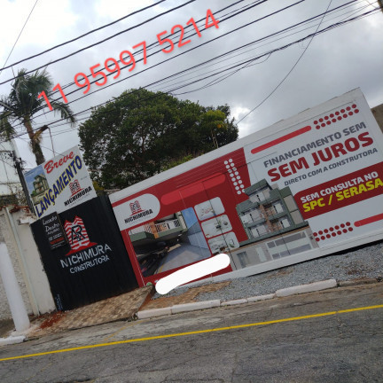 Imagem Apartamento com 2 Quartos à Venda, em Vila Ré - São Paulo Imagem Apartamento com 2 Quartos à Venda, em Vila Ré - São Paulo