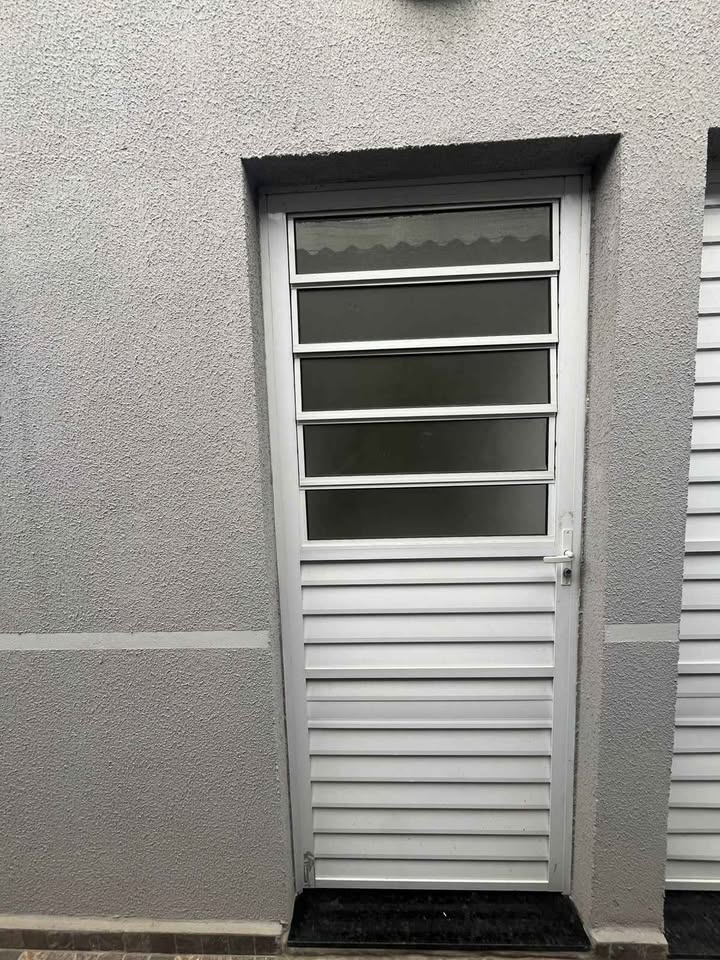 Imagem Casa com 2 Quartos para Alugar, 60 m²em Ribeirópolis - Praia Grande