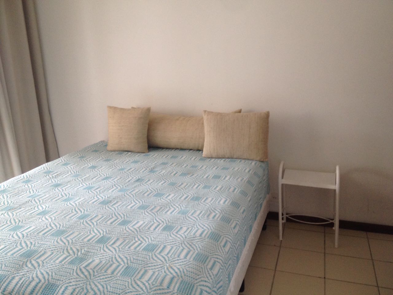 Imagem Cobertura com 4 Quartos à Venda, 226 m²em Pitangueiras - Guarujá Imagem Cobertura com 4 Quartos à Venda, 226 m²em Pitangueiras - Guarujá