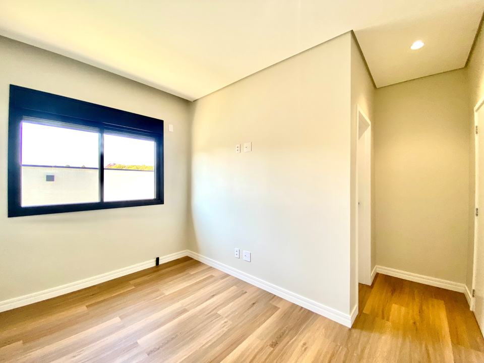 Imagem Casa de Condomínio com 3 Quartos à Venda, 240 m²em Chácara Terra Nova - Jundiaí Imagem Casa de Condomínio com 3 Quartos à Venda, 240 m²em Chácara Terra Nova - Jundiaí