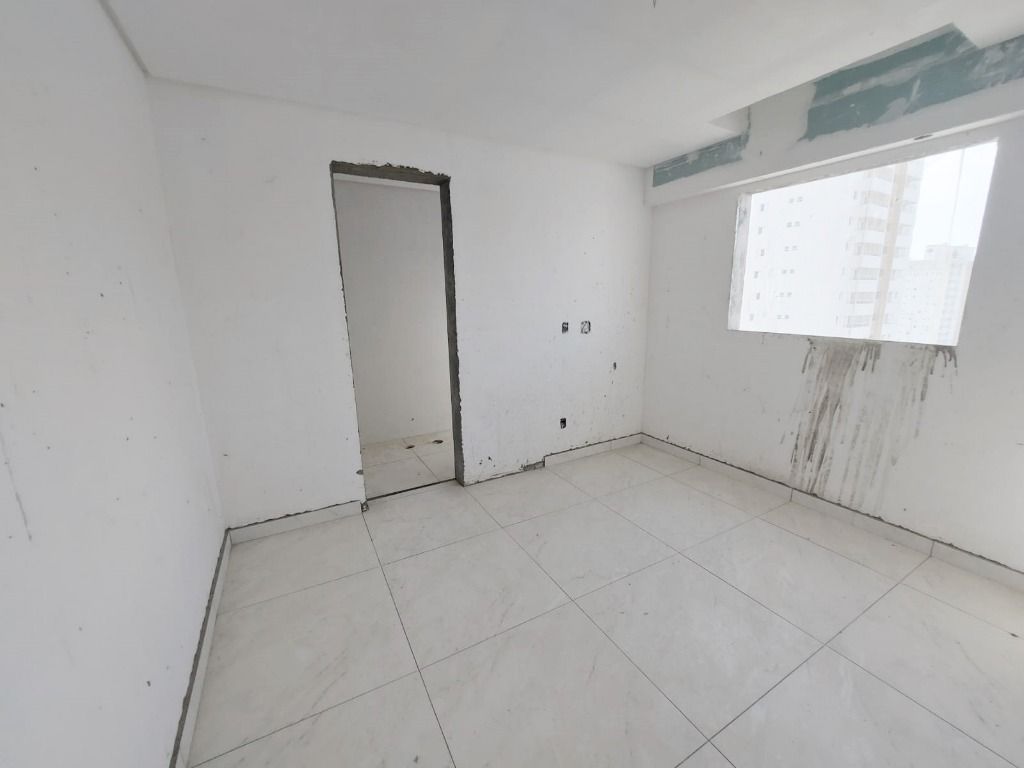 Imagem Apartamento com 2 Quartos à Venda, 92 m² em Aviação - Praia Grande