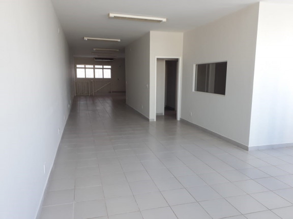 Imagem Loja para Alugar, 304 m² em Jardim Califórnia - Ribeirão Preto Imagem Loja para Alugar, 304 m² em Jardim Califórnia - Ribeirão Preto