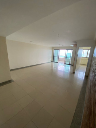 Imagem Apartamento com 4 Quartos à Venda, 155 m² em Boa Viagem - Recife