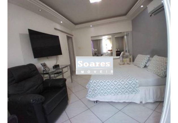 Imagem Apartamento com 2 Quartos à Venda, em Grajaú - Rio de Janeiro Imagem Apartamento com 2 Quartos à Venda, em Grajaú - Rio de Janeiro