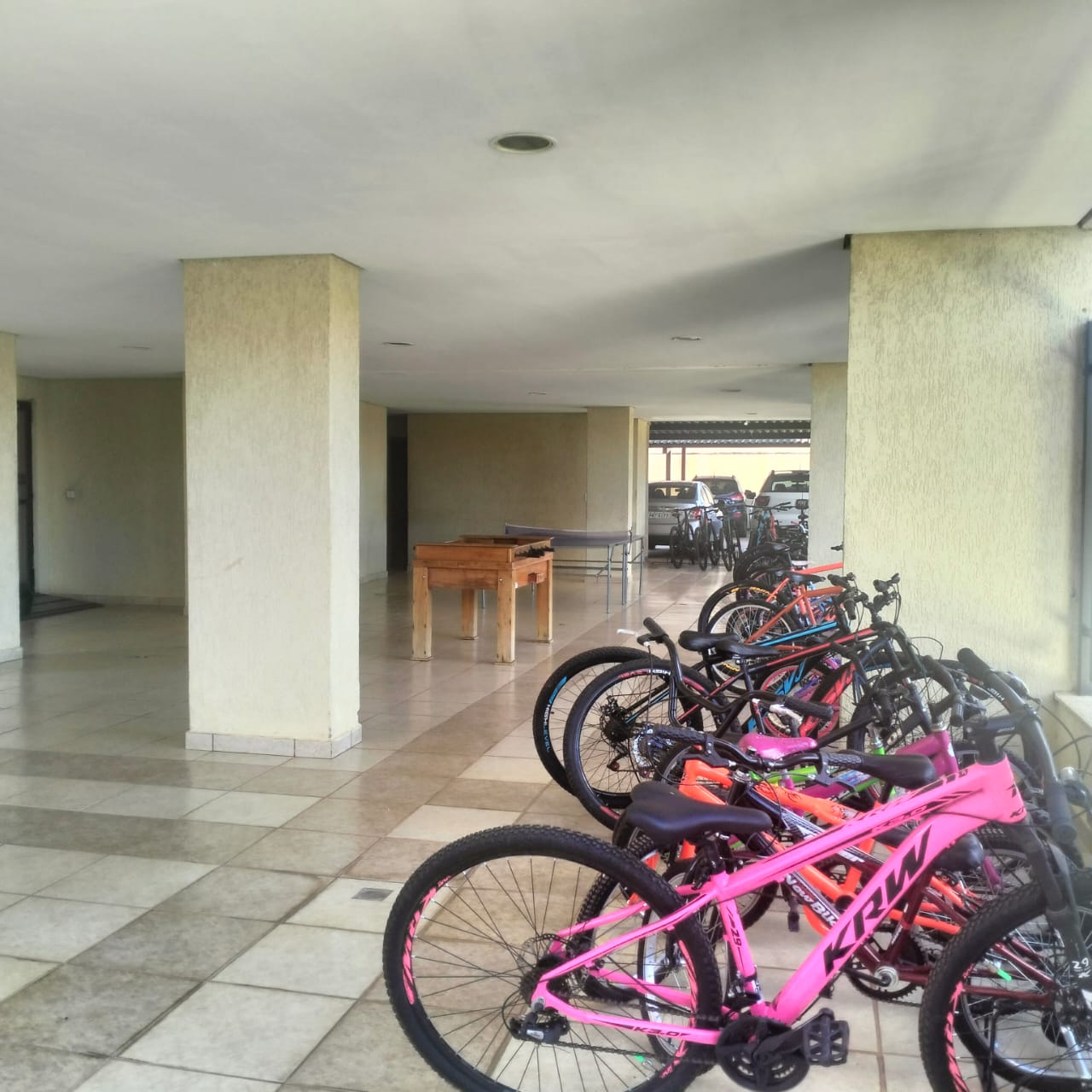 Imagem Apartamento com 3 Quartos à Venda, 88 m² em Jardim Goiás - Goiânia Imagem Apartamento com 3 Quartos à Venda, 88 m² em Jardim Goiás - Goiânia