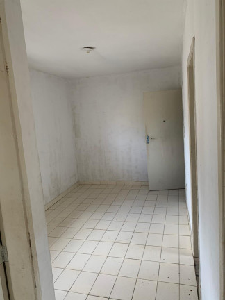 Imagem Apartamento com 2 Quartos à Venda, 56 m² em São Conrado - Aracaju Imagem Apartamento com 2 Quartos à Venda, 56 m² em São Conrado - Aracaju