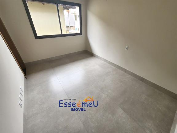 Imagem Casa de Condomínio com 5 Quartos à Venda, 304 m² em Jardins Madri - Goiânia Imagem Casa de Condomínio com 5 Quartos à Venda, 304 m² em Jardins Madri - Goiânia