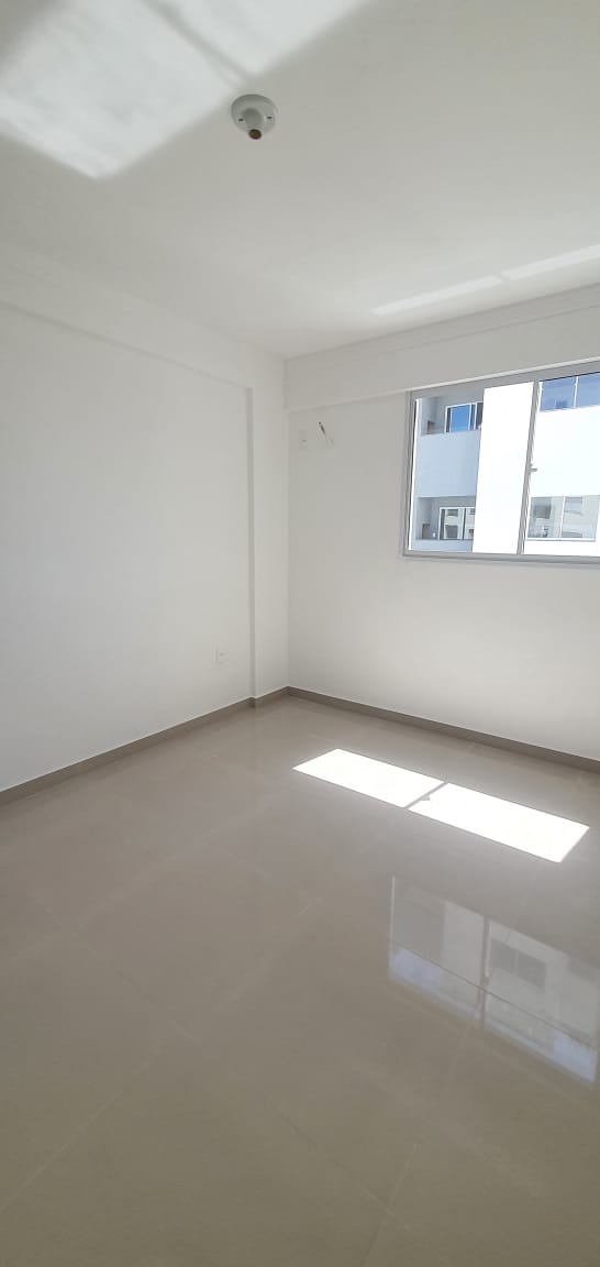Imagem Apartamento com 2 Quartos à Venda, 58 m²em Centro - Camboriú