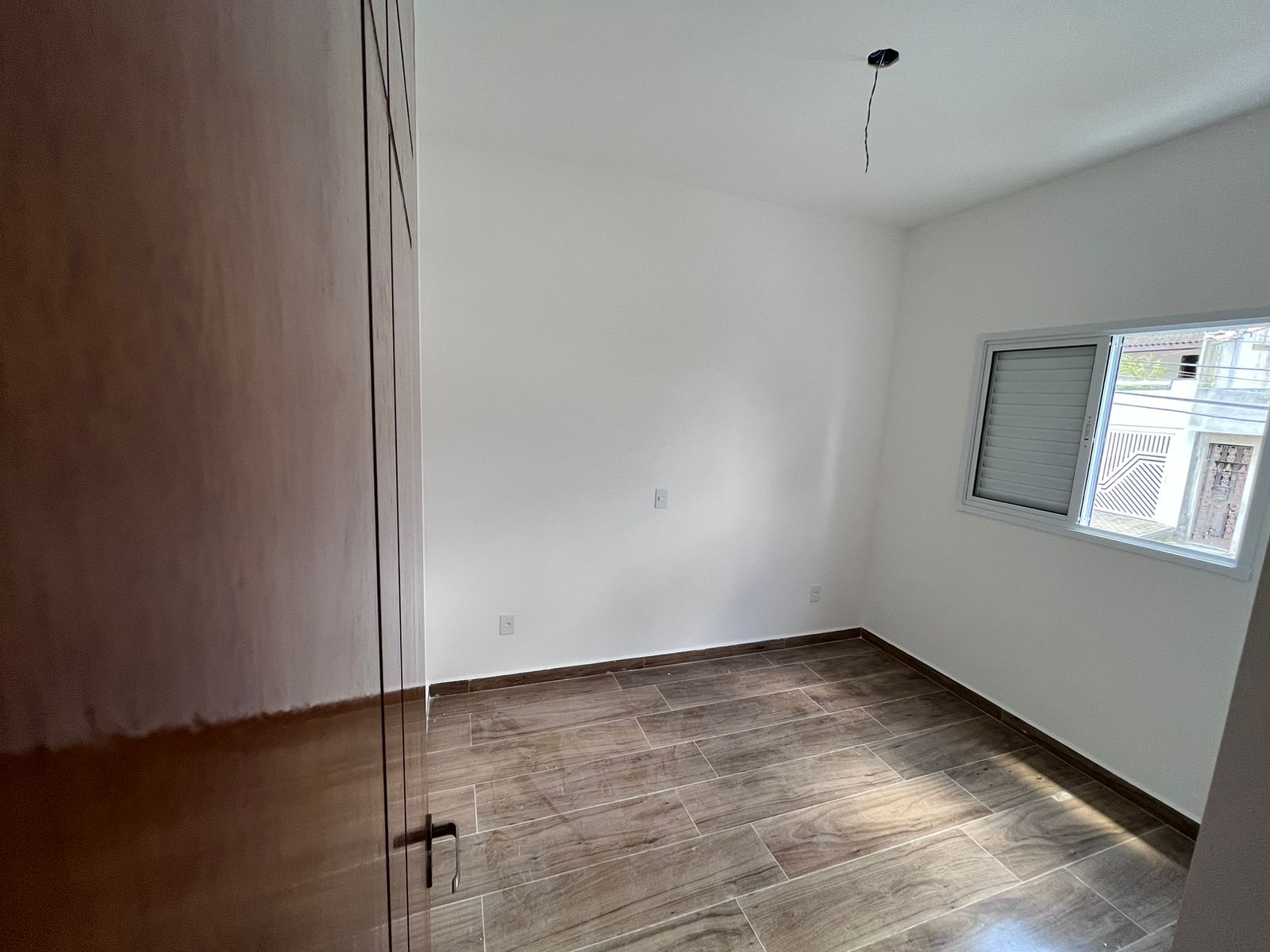 Imagem Sobrado com 3 Quartos à Venda, 120 m²em Parque Novo Oratório - Santo André Imagem Sobrado com 3 Quartos à Venda, 120 m²em Parque Novo Oratório - Santo André
