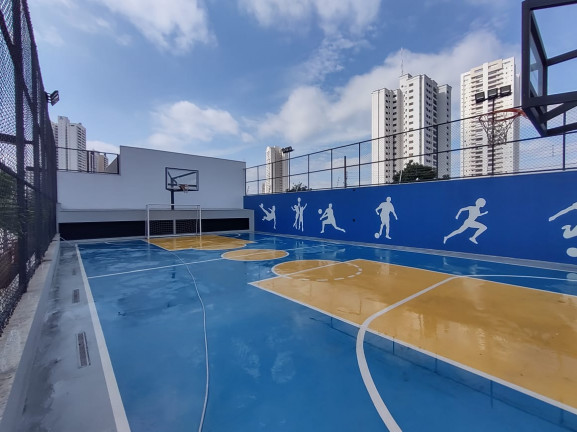 Imagem Apartamento com 3 Quartos à Venda, 124 m² em Pico do Amor - Cuiabá Imagem Apartamento com 3 Quartos à Venda, 124 m² em Pico do Amor - Cuiabá