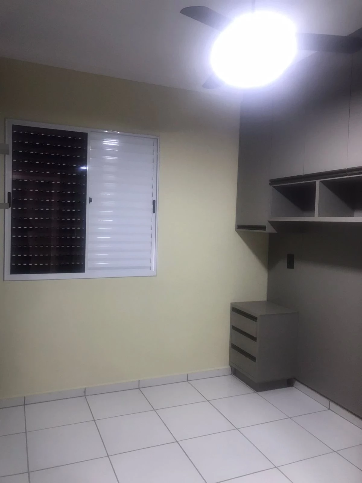 Imagem Apartamento com 2 Quartos à Venda, 54 m² em Vila Miguelzinho - São José do Rio Preto