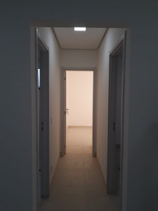 Imagem Apartamento com 2 Quartos à Venda,  em Jardim Parque Morumbi - São Paulo