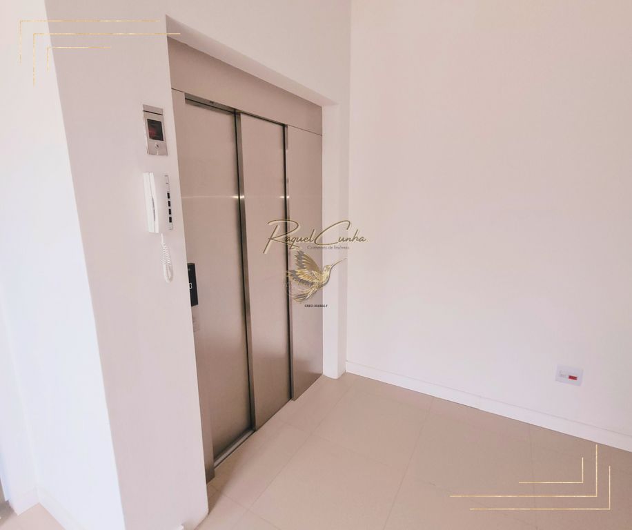 Imagem Sala Comercial para Alugar, 21 m² em Jardim Santa Mônica - Botucatu Imagem Sala Comercial para Alugar, 21 m² em Jardim Santa Mônica - Botucatu