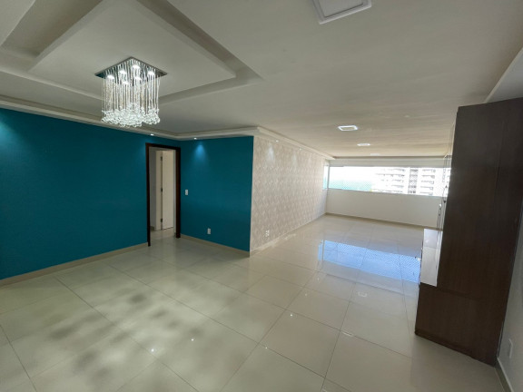 Imagem Apartamento com 4 Quartos à Venda, 170 m² em Ponta do Farol - São Luís Imagem Apartamento com 4 Quartos à Venda, 170 m² em Ponta do Farol - São Luís
