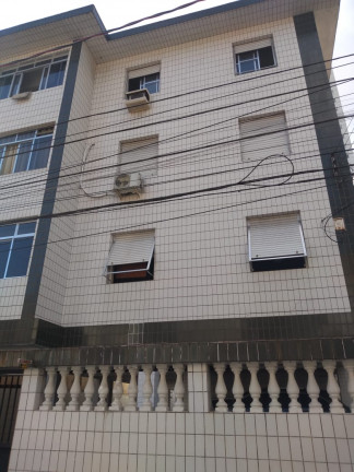 Imagem Apartamento com 2 Quartos à Venda, 91 m² em Embaré - Santos Imagem Apartamento com 2 Quartos à Venda, 91 m² em Embaré - Santos