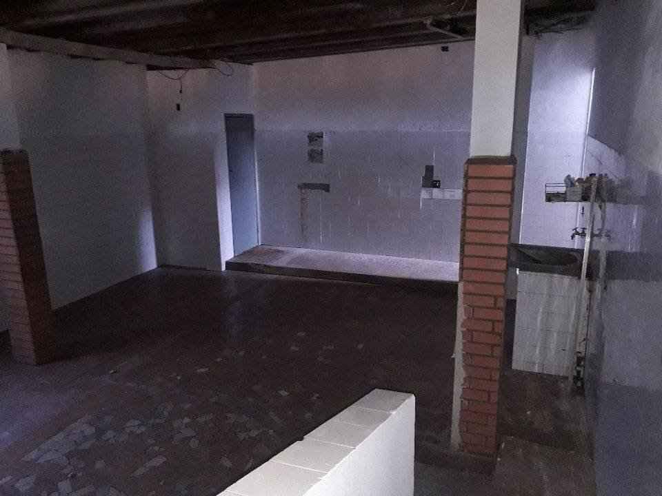 Imagem Casa com 3 Quartos à Venda, 177 m² em Parque União - Bauru Imagem Casa com 3 Quartos à Venda, 177 m² em Parque União - Bauru
