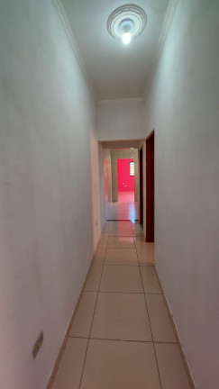 Imagem Casa com 2 Quartos à Venda, 114 m²em Parque Florely (Nova Veneza) - Sumaré Imagem Casa com 2 Quartos à Venda, 114 m²em Parque Florely (Nova Veneza) - Sumaré